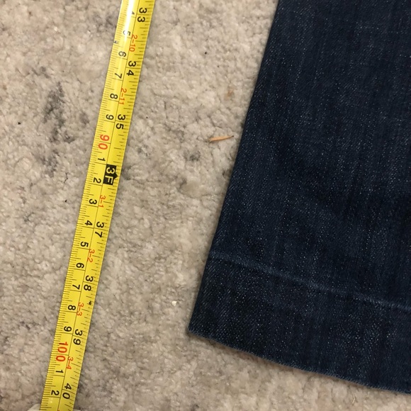 Jeans - Picture 5 of 5